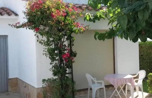 Sant Cugat del Valles Apartment | 8 Pers.+piscina Privada, Ametlla DE MAR