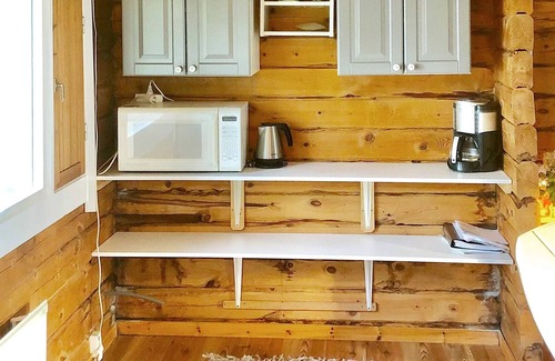 Dals Langed House | 8 person holiday home in DALS-LÅNGED-By Traum