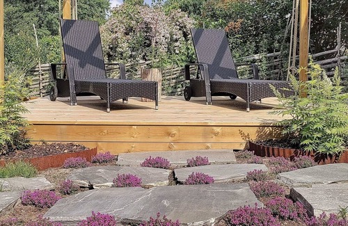 Vaxholm House | 8 person holiday home in VAXHOLM