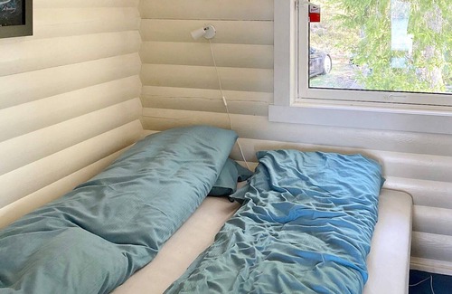 Frogn House | 8 person holiday home in Nordre Frogn