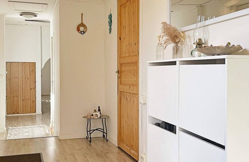 Yngsjo House | 8 person holiday home in YNGSJÖ, SVERIGE