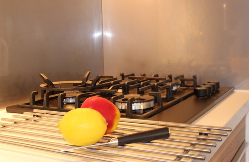 Harre Villa | 8-person villa Les Levriers Ardennes - 2600m garden - panoramic view
