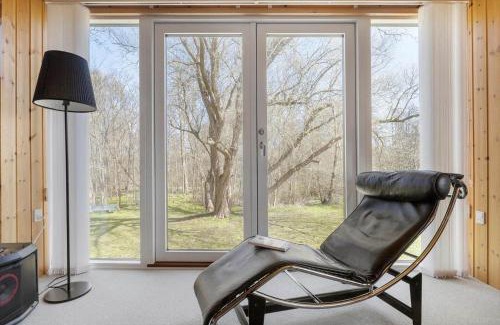 Skodshoved House | 8004-Knebel-Vestre-Strandvej-19-A