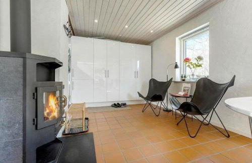 Skodshoved House | 8004-Knebel-Vestre-Strandvej-19-A