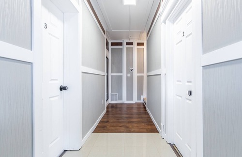 Kutzky Park Apartment | 8032-3 blocks to Mayo-SALE Cute Studio on Main Floor 8032