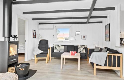 Vorupør House | 805-Thisted-Fiskervej-151