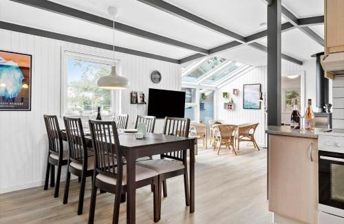 Vorupør House | 805-Thisted-Fiskervej-151