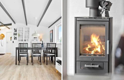 Vorupør House | 805-Thisted-Fiskervej-151