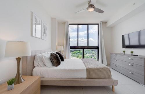 Doral Apartment | 805MM DOWNTOWN DORAL CONDO 2 BEDROOMS & 2 BATHROOMS