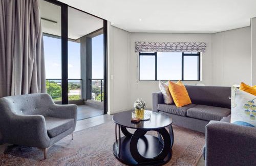 Windermere Apartment | 806 2SIX2 Florida Road by Host Agents