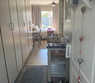 Fichardt Park House | 80onBenade, 2 bedroom units