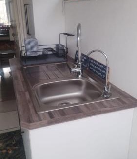 Fichardt Park House | 80onBenade, 2 bedroom units