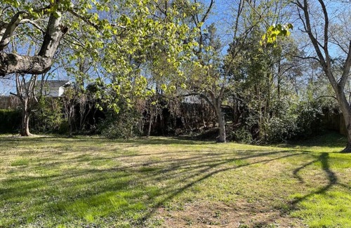 Charlotte House | 8107 Bald Ridge · 4 Bedroom Home, Mins from Uptown, Pet-friendly