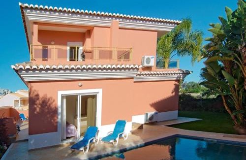 Albardeira Villa | 812 Quinta Marina