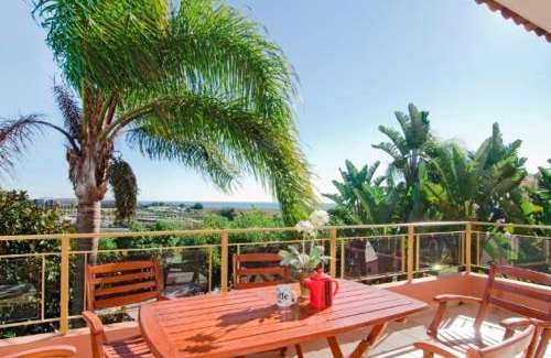 Albardeira Villa | 812 Quinta Marina