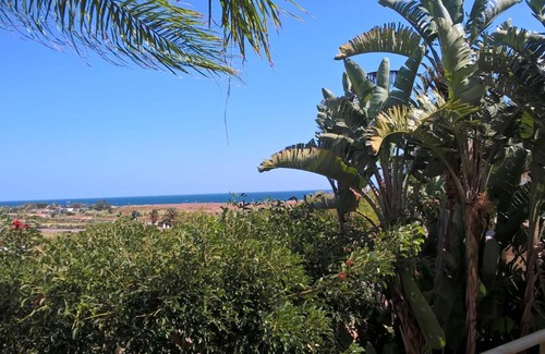 Albardeira Villa | 812 Quinta Marina