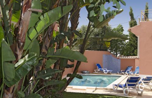 Albardeira Villa | 812 Quinta Marina