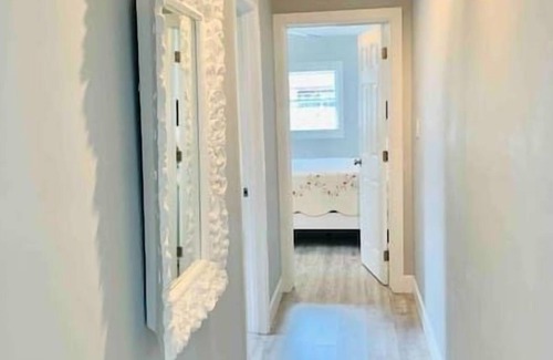 Naples Park House | 826-PERFECT NAPLES HOME-MIN TO THE BEACH *****