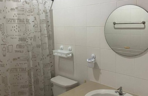 Kathu Apartment | 84 Bar ve Konuk Evimiz