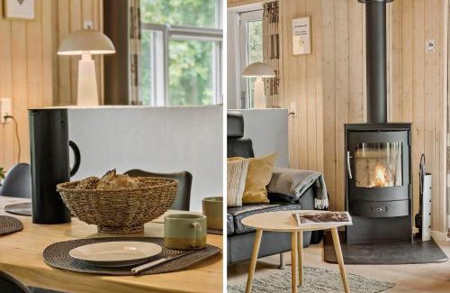 Øksenmølle House | 84153-Ebeltoft-Hyldevej-20