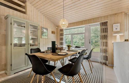 Øksenmølle House | 84153-Ebeltoft-Hyldevej-20