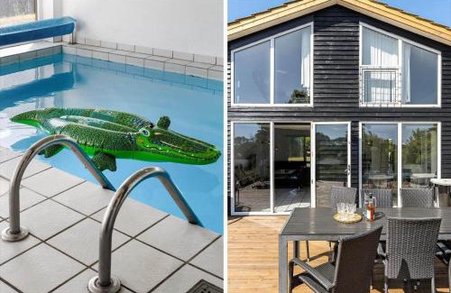 Øer Strand House | 84259-8400-Oer-Hojden-34