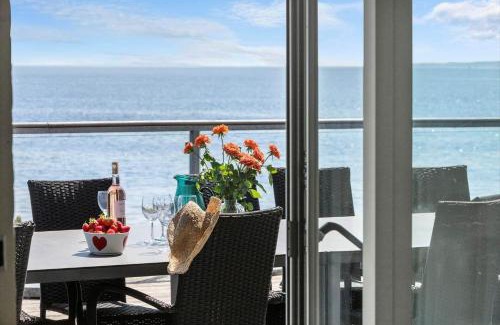 Handrup Strand House | 84261-Ebeltoft-Kystvejen-101