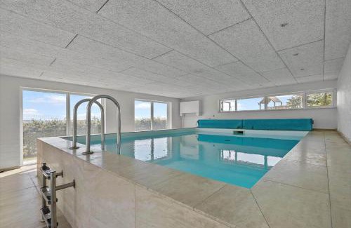 Handrup Strand House | 84261-Ebeltoft-Kystvejen-101