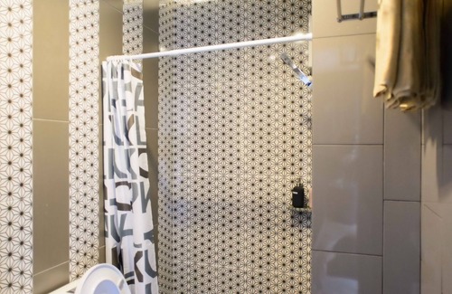 Wat Sam Phraya House | 87 Oldtown @ River Pier