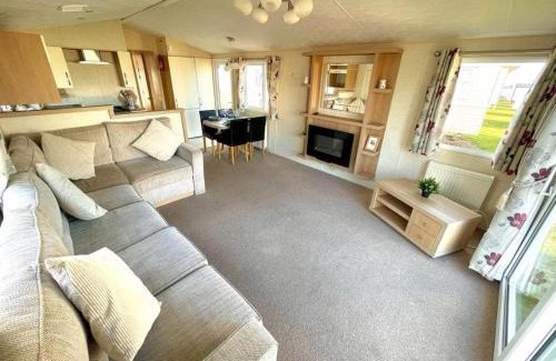 Whitley Bay Other | 88 Elm Walk