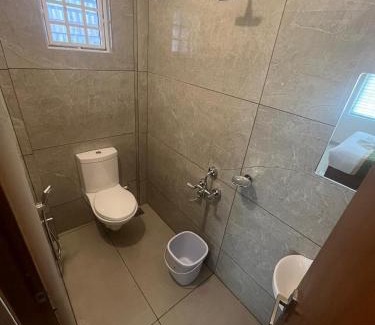 Khattalwada Apartment | 88 GREEN FORT EDAPALLy