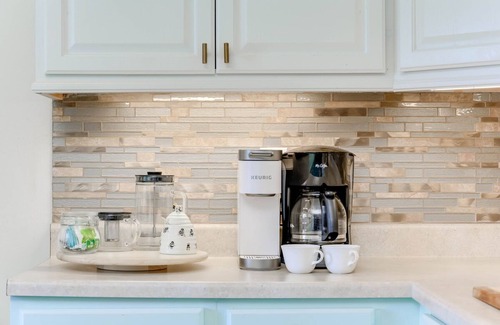 Blanco House | 8b 4b Nearby Pool Blanco Wine Trail Town sq