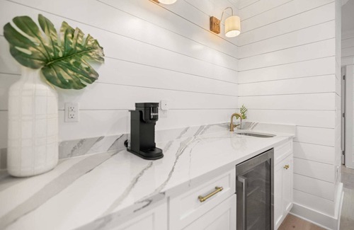 Crystal Beach House | 8BR Destin Escape with Pool, Hot Tub and Game Room