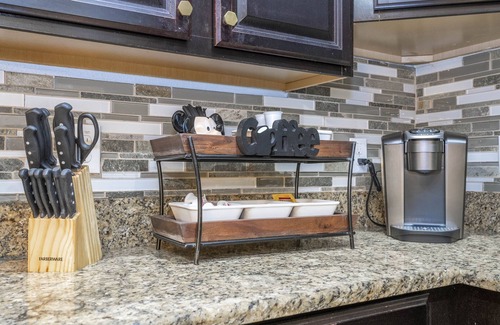 Davenport Villa | 8BR Villa w/Private Pool, Game Room, Media Room, Themed Bedrooms – Near Disney