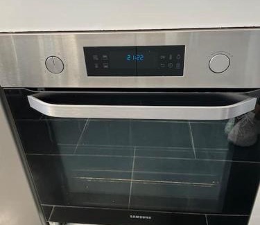 Bondy Apartment | 8N Apartment group near Paris