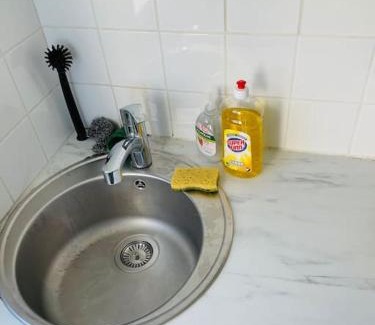 Bondy Apartment | 8N Apartment group near Paris