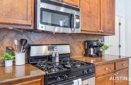 Westfield Apartment | 8th #A xxxxxxxxxxxxx