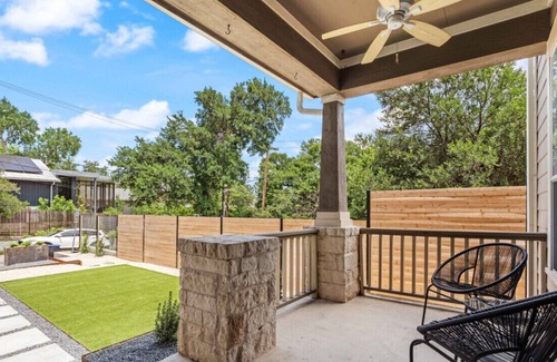 Westfield Apartment | 8th #A xxxxxxxxxxxxx