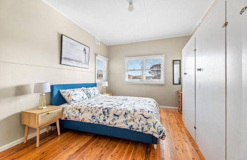Narooma House | 9 Bay Street, Narooma