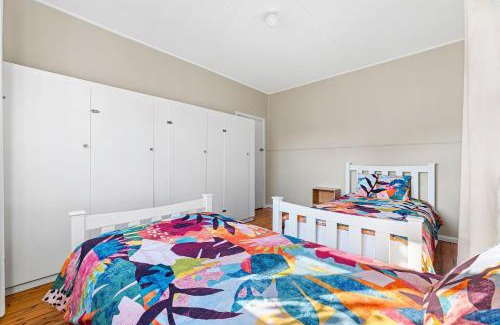 Narooma House | 9 Bay Street, Narooma