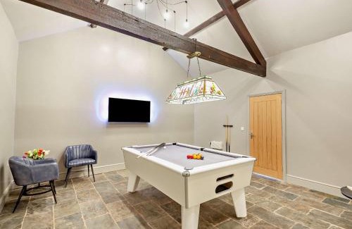 Talsarnau House | 9 Bed in Porthmadog 90740