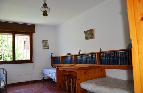 Oia Villa | 9 bedrooms villa at Oia 50 m away from the beach with sea view private pool and enclosed garden