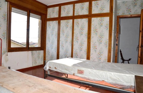 Oia Villa | 9 bedrooms villa at Oia 50 m away from the beach with sea view private pool and enclosed garden