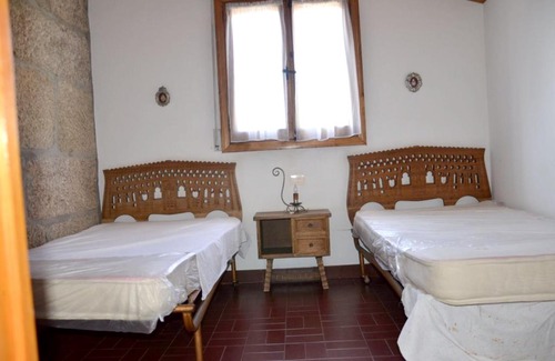 Oia Villa | 9 bedrooms villa at Oia 50 m away from the beach with sea view private pool and enclosed garden