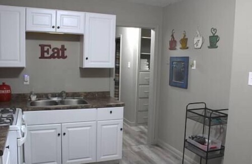 Fairpark House | 9 beds 3ba close to Downtown SLC, Gigabit Wi-Fi