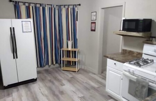 Fairpark House | 9 beds 3ba close to Downtown SLC, Gigabit Wi-Fi