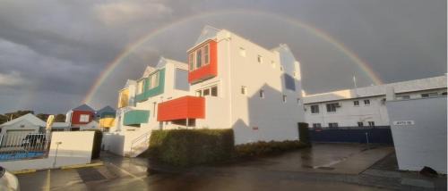 Batemans Bay Apartment | 9 By the Clyde, Central Location in Batemans Bay