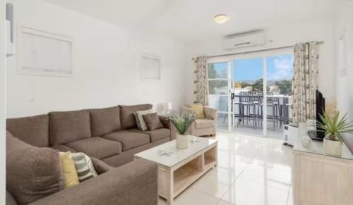 Batemans Bay Apartment | 9 By the Clyde, Central Location in Batemans Bay