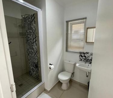 Aston Bay Apartment | 9 Dolphin Bay, Aston Bay
