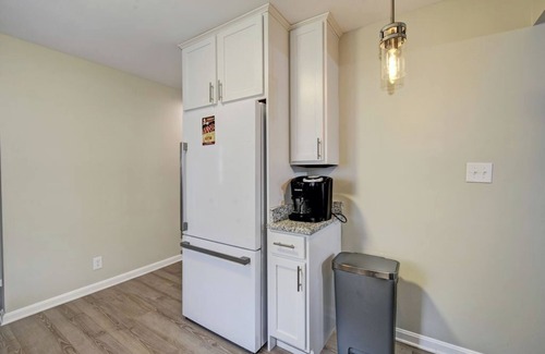 Buechel House | 9 guest house in Louisville